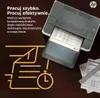 LaserJet M209dwe Schwarzweiß-Laserdrucker Produktbild-Vorschau 18