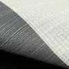 sada 6 protiskluzových prostírání, odolná proti teplu a Náhled obrázku produktu 4
