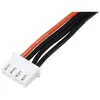 Reely Modellbau-Akkupack (LiPo) 11.1 V 1800 mAh Anteprima dell’immagine prodotto 2