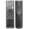 Telecomando per Onkyo RC-799M, telecomando, ricevitore Anteprima dell’immagine prodotto 7