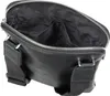 BOSS Umhängetasche Ray S Zip ENV black Produktbild-Vorschau 21