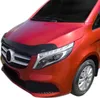 Bra Capot Déflecteur Protection Pour Mercedes V Class / Voir les images du produit 6