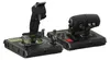 Turtle Beach VelocityOne Flightdeck PC schwarz Produktbild-Vorschau 18
