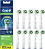 Eleganter Klassischer Schreibtisch - Hervorragende Qualität Produktbild-Vorschau 3