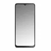 Display originale per Samsung Galaxy A12 A125F LCD + Anteprima dell’immagine prodotto 1