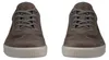 scarpe Ecco 50168402459 Anteprima dell’immagine prodotto 3