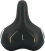 Sedlo Selle Royal Lookin Relaxed 248x223 mm stracciatella Náhled obrázku produktu 3