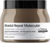 Loreal Serie Expert Absolut Repair Molecular Maske 250 ml Náhľad obrázku produktu 9