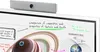 SAMSUNG LFD 65" - LH65WMBWBGCXEN flip PRO panel Anteprima dell’immagine prodotto 13