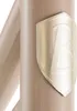 Rowerek biegowy First Go beige / Banwood Produktbild-Vorschau 9
