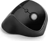 Kensington Pro Fit Ergo Maus     vertikal, kabellos, Voir les images du produit 10