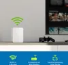 devolo 8964 devolo WiFi 6 Repeater 5400 WLAN-Repeater Podgląd zdjęcia produktu 17