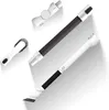 Tineco Staubsauger Zubehör inkl. Verlängerungsschlauch, Produktbild-Vorschau 1