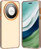 Handyhülle für Huawei Mate 60 Pro Schlank Durchscheinend Produktbild-Vorschau 1