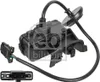 FEBI BILSTEIN 173907 Stellmotor Zentralverriegelung Produktbild-Vorschau 2