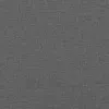 A close-up view of dark gray fabric texture. Anteprima dell’immagine prodotto