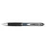 uni-ball Gel-Tintenroller SIGNO 207 (UMN207E) blau Produktbild-Vorschau 4