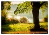 Bielefeld - Der Obersee - unendliche Motive... Produktbild-Vorschau 12