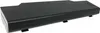 Batéria FUJITSU LifeBook AH530/AH531/AH562 4400 mAh Náhľad obrázku produktu 5
