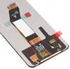 Original Xiaomi Redmi 10 2020 LCD-Display + Touchscreen Produktbild-Vorschau 4