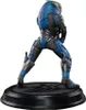 Statua di Mass Effect in PVC Garrus 23 cm Anteprima dell’immagine prodotto 4
