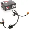 ABS Sensor Drehzahlregler hinten rechts 57470-SEA-013 für Produktbild-Vorschau 1