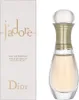 Dior (Christian Dior) J'adore Rollerball Pearl woda Podgląd zdjęcia produktu 1