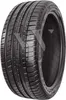 Michelin Sommerreifen motorcycle-tyres Pilot Sport 3 ( Produktbild-Vorschau 10