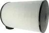 vhbw 2x Luftilter kompatibel mit Philips AC4236/10, Series Produktbild-Vorschau 8
