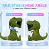Sterrenhemelprojector LED, dinosaurus sterrenprojector, 8 Productafbeelding-voorbeeld 8