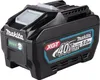 Makita Akku BL4050F XGT 40 V max. 5,0 Ah Li-Ion – 191L47-8 Produktbild-Vorschau 6