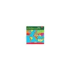 Geo Puzzle - Welt Produktbild-Vorschau 2