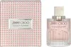 Jimmy Choo Illicit Flower Eau De Toilette Spray 100ml Anteprima dell’immagine prodotto 13