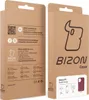 Silikon Handyhülle für Xiaomi POCO F7, Bizon Soft Case, Produktbild-Vorschau 8
