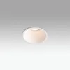 Luce da incasso Fresh GU10 230V Bianco Anteprima dell’immagine prodotto 1