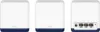 Sistema Wi-Fi Mesh Mercusys AC1900 per tutta la casa Anteprima dell’immagine prodotto 2