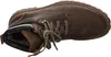 Josef Seibel Adelboden Schnürstiefel Braun Produktbild-Vorschau 93
