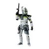 Star Wars F62545L00, 4 rok / roky, Náhľad obrázku produktu 2