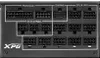 XPG CYBERCORE II 1300W Netzgerät Produktbild-Vorschau 4