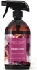 Profumo per ambienti Perfect Home Ginger 500 ml Anteprima dell’immagine prodotto 6