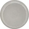 villeroy & Boch Piaskowy talerz obiadowy z masy perłowej 27 Podgląd zdjęcia produktu 6
