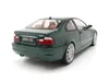 Solido 421186336 - 1:18 BMW E46 M3 Coupe 2000 grün Produktbild-Vorschau 8