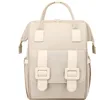 Wickeltasche Rucksack - Wickelrucksack mit Produktbild-Vorschau 3