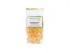 Honigbienen Bonbons 120g | Honig Bonbons | Kräuterbonbons | Produktbild-Vorschau 2