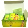 Catherine Kräutertee mit Sennesblättern und Chrysantheme x3 Produktbild-Vorschau 4