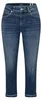 - MAC JEANS - RICH SLIM, Light authentic denim - Slim Fit - Produktbild-Vorschau 16