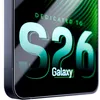 Hybridglas für Galaxy S26, 3mk FlexibleGlass Produktbild-Vorschau 19