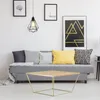 Lampada a sospensione Plafoniera LOFT ALAMBRA LARGO E27 Anteprima dell’immagine prodotto 2