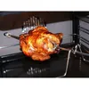 Herd Set/ Kaiser EH 6326 sp / Einbaubackofen+ Produktbild-Vorschau 5
