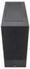 AeroCool Geh Midi Cipher-S v1  MicroATX/ATX/MiniITX (B) Produktbild-Vorschau 10